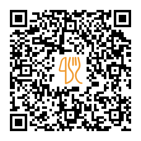 Link con codice QR al menu di Ganesh Prasad