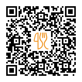 QR-code link către meniul Sher A Punjab