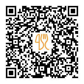 QR-code link naar het menu van Yash Sweet Shop Mithewal