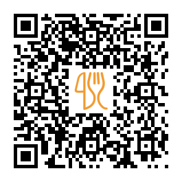 QR-code link către meniul Ganesh Foods And Farsan