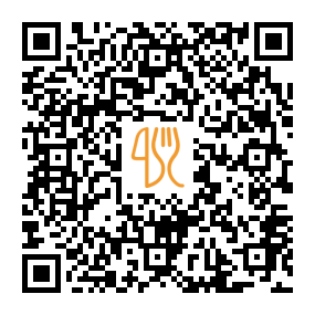 Link con codice QR al menu di Sin Huat Eating House