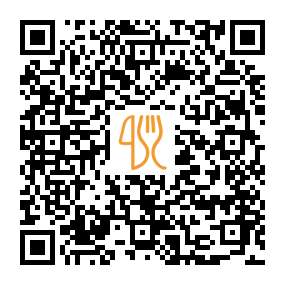 Link con codice QR al menu di Goldfish Sushi Yakitori