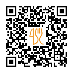 Enlace de código QR al menú de Jamini Hindu