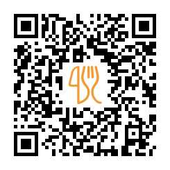 QR-code link către meniul Balaji Bekarey