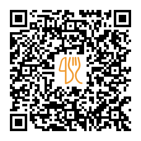 QR-code link către meniul Neetas Multi Cuisine