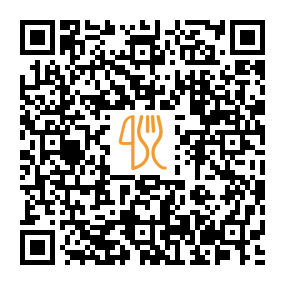 QR-code link para o menu de Gowrish