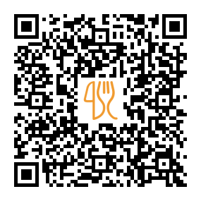 Link con codice QR al menu di Sin Hoi Sai (tiong Bahru)