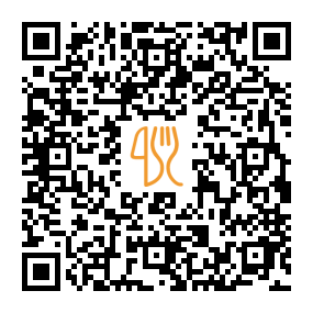 QR-code link para o menu de Karui Bento Quarry Bay