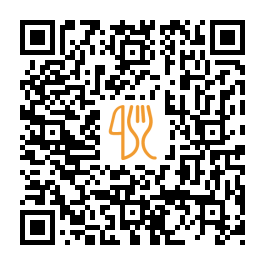 QR-code link către meniul Karna