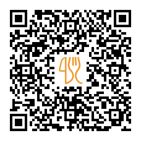Link con codice QR al menu di Siddhi Mayuresh Pav Bhaji Dabeli