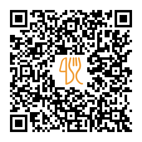 Link con codice QR al menu di Prayag Raj Dhabha