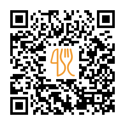 Link con codice QR al menu di Tàn Chá