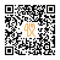 QR-code link para o menu de Xǐ Wén Wū Běn Diàn