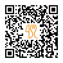 QR-code link către meniul Vamsi Krishna