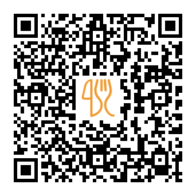 QR-code link către meniul Anatolian Grill