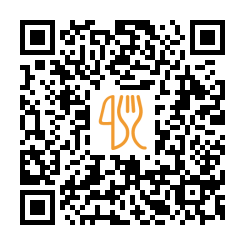 QR-code link către meniul Sri Kalki Net