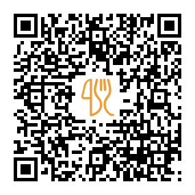 QR-code link către meniul Maa Mansa Hot Roti All Time