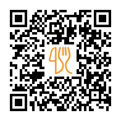 Menu QR de Chetan