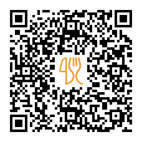 QR-code link către meniul Malabar.