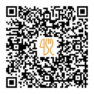 QR-Code zur Speisekarte von China Town (blend Of Chinese With Indian Fusion)