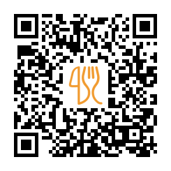 QR-code link naar het menu van Sri Sadhguru