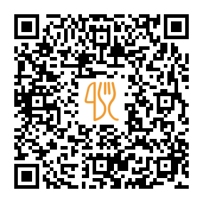 QR-code link către meniul Babaji Gudia Sweet Store