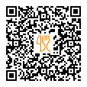 Link con codice QR al menu di Zai Shun Curry Fish Head