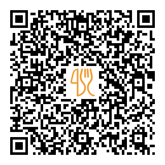 QR-Code zur Speisekarte von New Rong Liang Ge Cantonese Roast Duck Double Boiled Soup