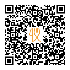 QR-code link către meniul Gypsy Road Tapas And Lounge