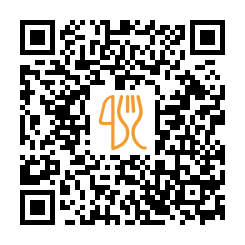 QR-code link para o menu de Annapurna