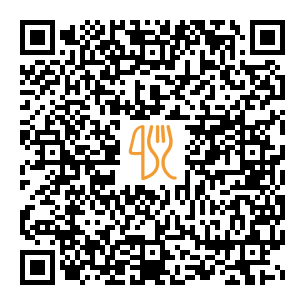 QR-code link către meniul Kanha Family Pizza And Fast Food