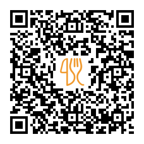 QR-code link către meniul Manbhav The Gaint Food Truck