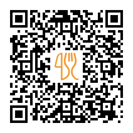 QR-code link para o menu de Samrat Jaugram