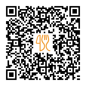 Link con codice QR al menu di Zhi Wei Xian Zion Road Big Prawn Noodle