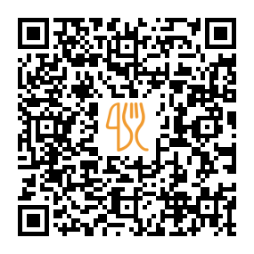 QR-code link către meniul 9dine Multicuisine