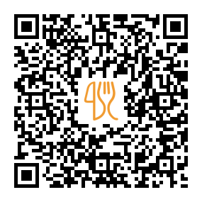 QR-code link către meniul Highway Kitchen Pure Veg Resturant