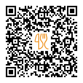 QR-code link naar het menu van Old Royal Dhaba And