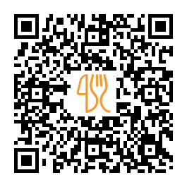 QR-code link către meniul Chaudhary Dabha