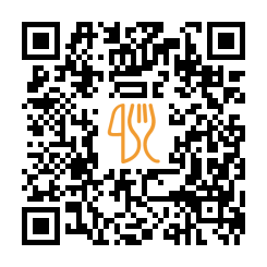 QR-code link para o menu de Best