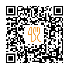 QR-code link para o menu de Veg