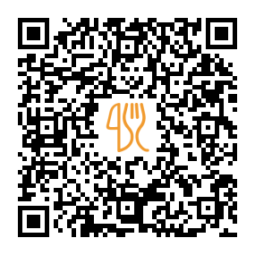 QR-code link către meniul Jai Babaji Wada Pav Center