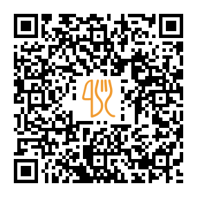 QR-code link para o menu de Ambi Fast Food Rastaurant