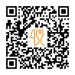 QR-code link para o menu de Mm Dhaba