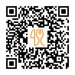 QR-code link para o menu de Juice