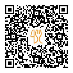 QR-code link către meniul Taj Huzurabad