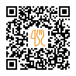 Link con codice QR al menu di Bhojnam