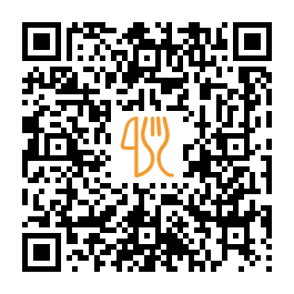 Menu QR de Ashirwad