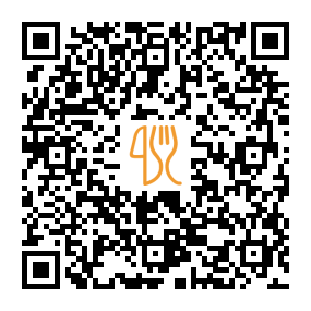 QR-code link către meniul Sri Siddivinayaka Shina Kulal