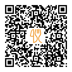 QR-code link către meniul New Vaishnavi Best In Humnabad