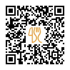 QR-code link către meniul ラッキールチアーノ